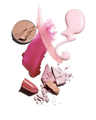 beauty tricks to master by 40
