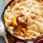 food and recipe tips
