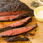 beef recipes