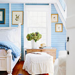cottage style homes