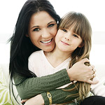 ways to be a fantastic parent
