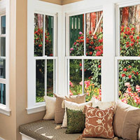 energy efficient windows
