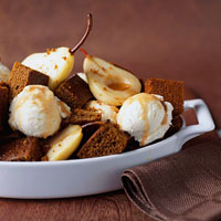 perfect pumpkin pie recipes