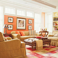 beautiful home additions