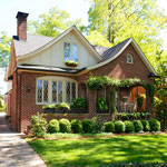 home improvement tips