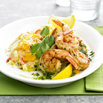 recipe saver