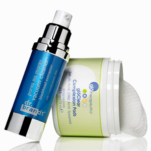 fight acne and hide pimples like a pro